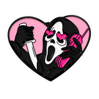 Butterfly Helmet Lady Biker Vinyl Sticker | Moto Sticker BD