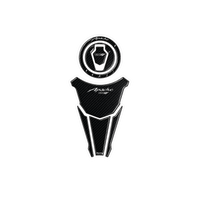 TVS Apache 160 4V Carbon Racing Ambush Vinyl Sticker | Moto Sticker BD