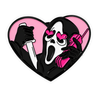 Butterfly Helmet Lady Biker Vinyl Sticker | Moto Sticker BD | Moto Sticker BD